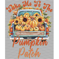 Halloween-WS 2352